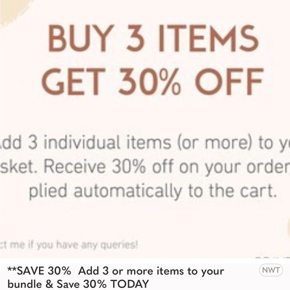 NFL team apparel girls size large - patriots Brady 12 - Picture 7 of 7